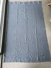 Anthropologie Luxe Linen Blend