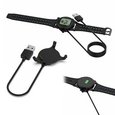 For Bushnell Neo Ion1 / 2 /