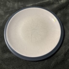 Jamie Oliver At Home White