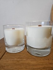 Luxury Scented Candles Job Lot