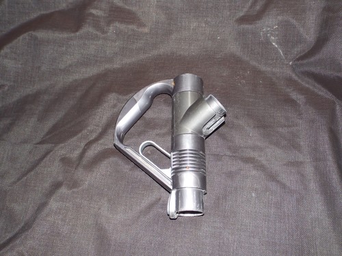 Dyson wand handle dc39 fits - dyson,