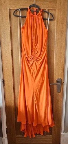 Karen millen premium ruched - millen,