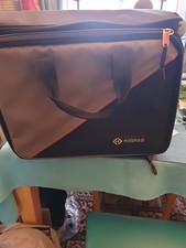 CK Magma Technician Tool Bag