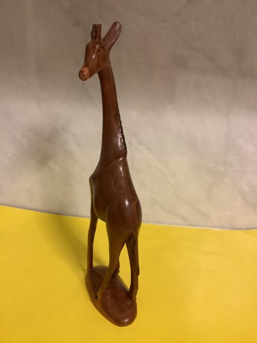 Giraffe authentic - giraffe,