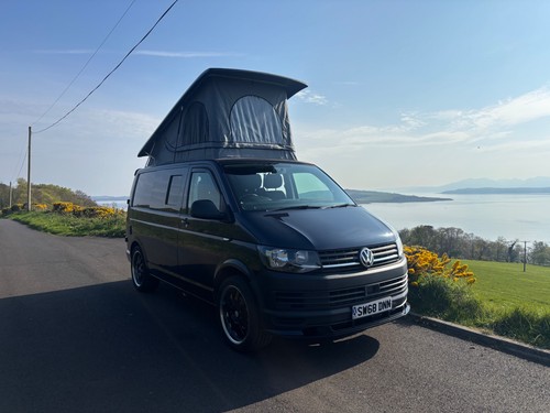 Volkswagen 0 tdi - t6, 2.0