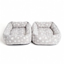 My Pets Essentials Pet Cushion