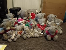 Me To You Tatty Bears Bundle