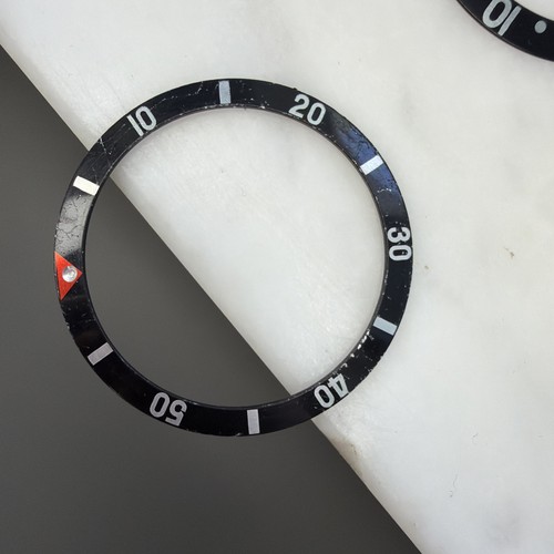 Insert for rolex submariner - rolex,