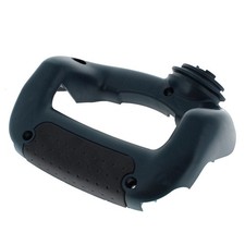 Bearing Pedestal for Bosch GCM