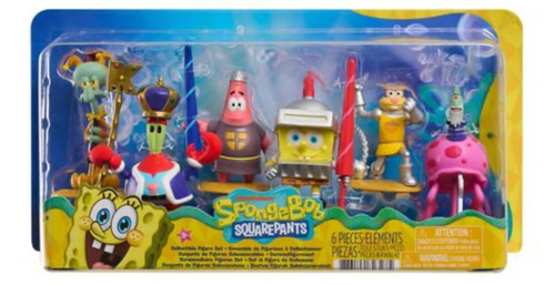 Spongebob squarepants - spongebob,
