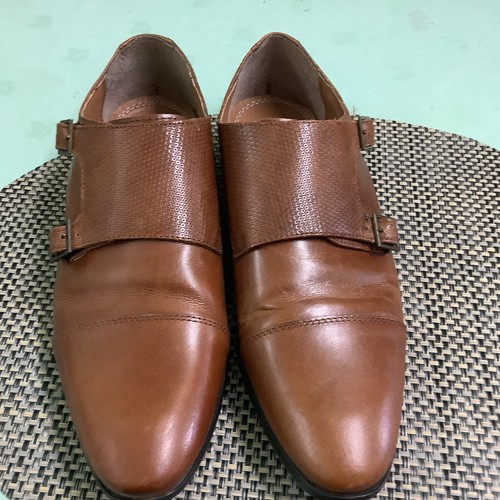 Topman real leather men - leather, men's