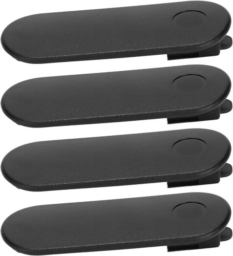 Ciciglow belt clip compatible - ciciglow,