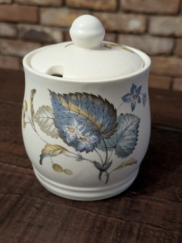 Sylvac ware lime grove - ware, ‘lime