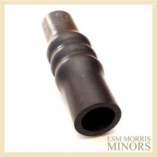 Morris Minor Radiator Top Hose