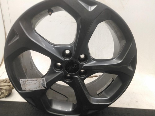 Ford kuga alloy wheel inch - wheel,