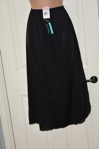 Slp c213 slinky nylon - -, formal