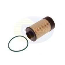 Fuel Filter For Iveco Daily