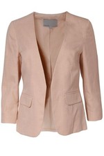 Oasis Formal Jacket Wedding Summer Event