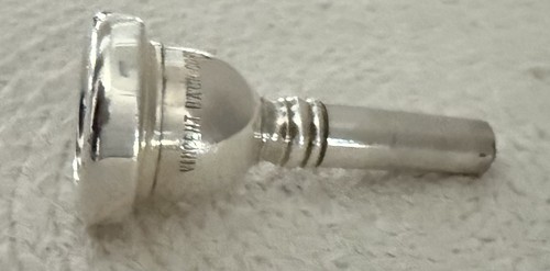 Vintage vincent bach - vintage,