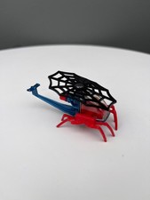 Vintage 1978 Corgi Junior The