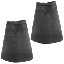 2 Pairs Wetsuit Repair Cuffs