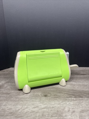 Provo craft cuttlebug - craft,