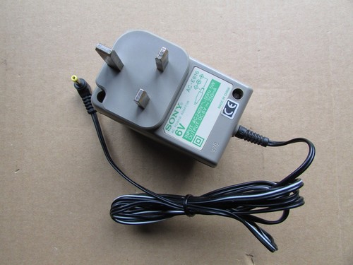 Genuine sony e616 - sony, mains