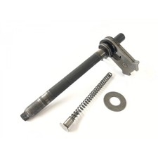 KTM Duke 690 A3 [2012] -