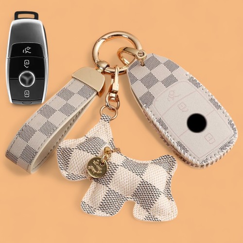 Car key fob - fob, cover