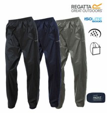 Regatta Waterproof Breathable