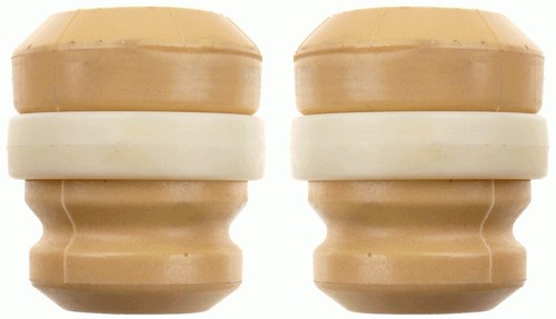 Sachs 900 116 rubber - 900,