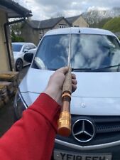 Milbro Trufly Fly Rod