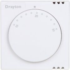 Drayton RTS1 24001 Room
