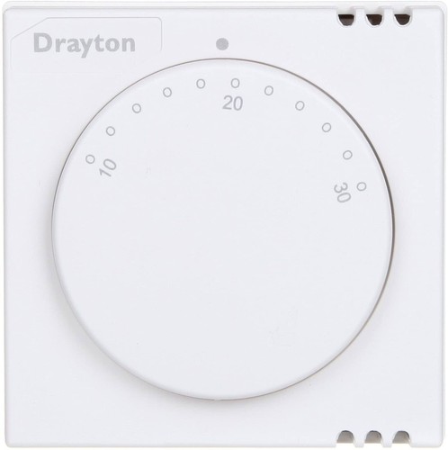 Drayton rts1 24001 room - drayton,
