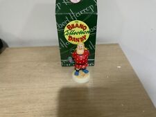 Robert Harrop BEANO DANDY BDFG12 KATEY #