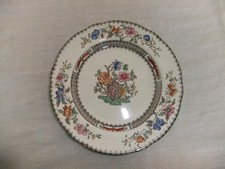 Copeland Spode - Chinese Rose