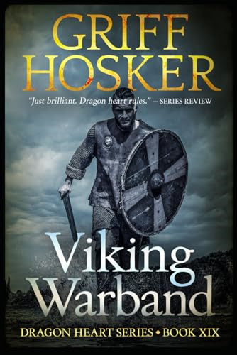 Viking warband - viking,