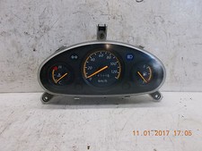 instrumentation for suzuki