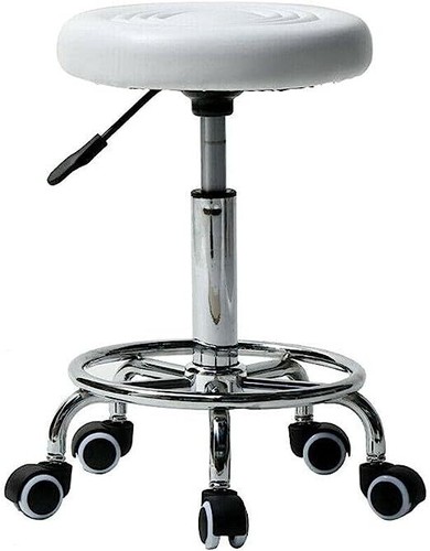 Office home stool - office,