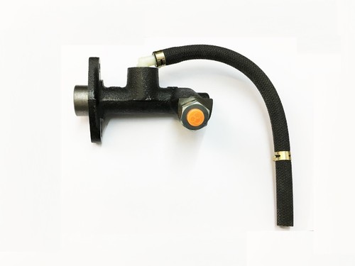 Clutch master cylinder for - cylinder,