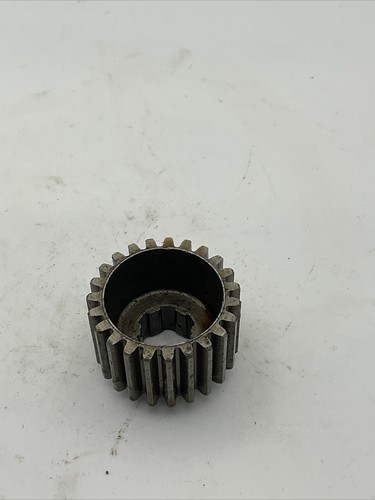 Genuine bsa bantam clutch - genuine,