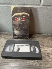 Hoffman Bikes Until Monkeys