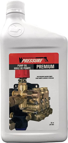 Valley industries pressure - valley,