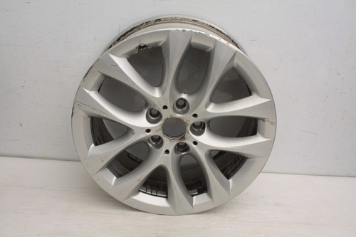 Bmw series gran tourer - series,