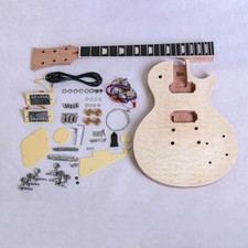 Coban Guitars Electric Guitar