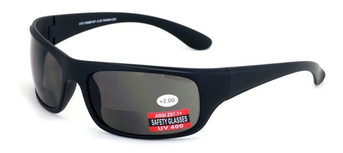 Large men safety - large,