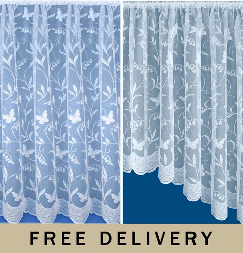 Hawaii floral net - floral, –