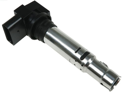 Pencil ignition coil pack fits - pencil,
