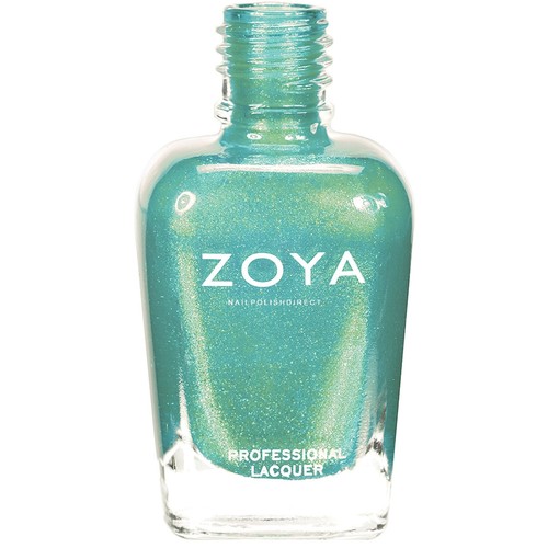 Zoya vegan friendly breathable - zoya,