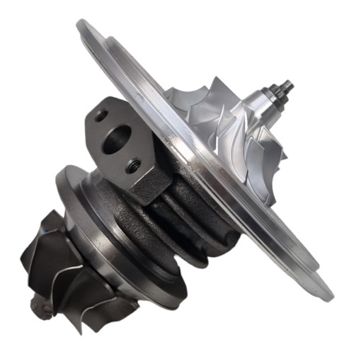 Turbocharger cartridge for - cartridge,